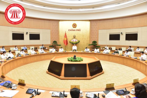 Nghị quyết 155 QĐ CP 2025 triển khai Nghị quyết 201/2025/QH15 2025 thí điểm một số cơ chế, chính sách đặc thù phát triển nhà ở xã hội?