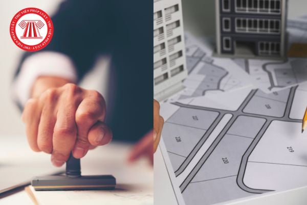 Thẩm quyền phê duyệt kế hoạch cải tạo nhà chung cư thuộc về ai?