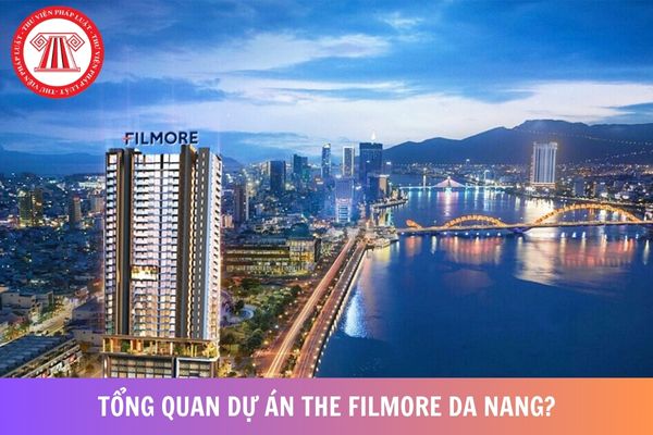 Hỏi đáp Pháp luật