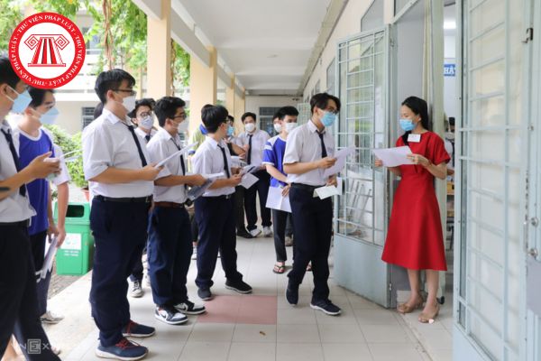 Hỏi đáp Pháp luật
