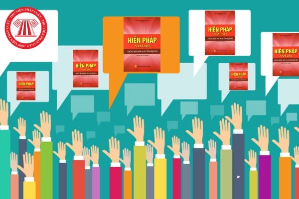 Hỏi đáp Pháp luật