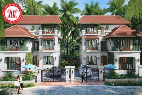 Giá bán biệt thự Sun Tropical Village Phú Quốc chi tiết?