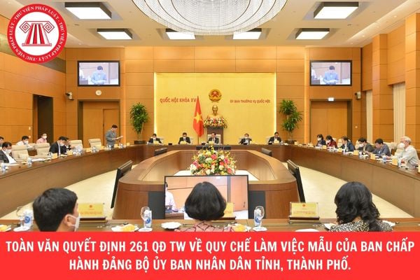 Hỏi đáp Pháp luật
