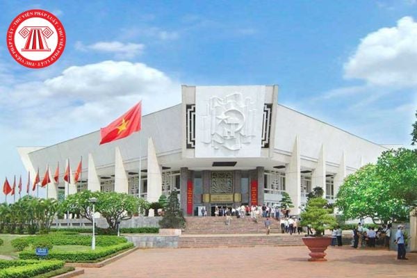 Hỏi đáp Pháp luật