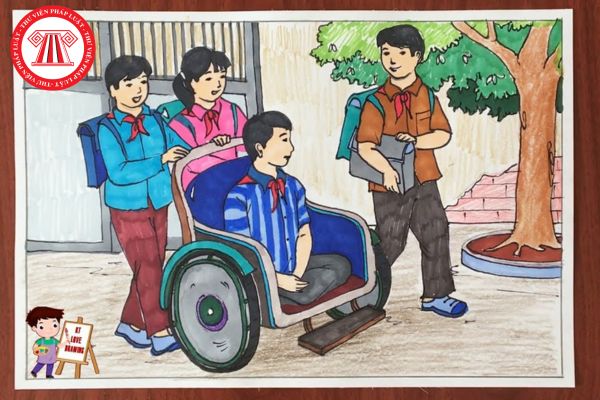 Hỏi đáp Pháp luật