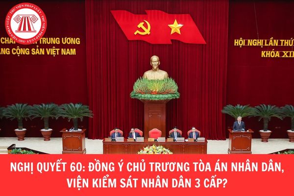 Hỏi đáp Pháp luật