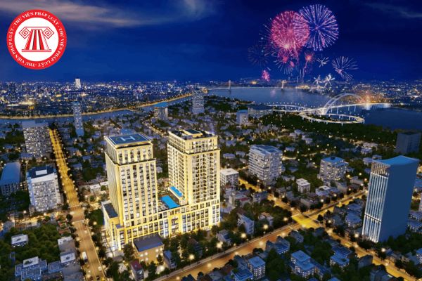 Hỏi đáp Pháp luật