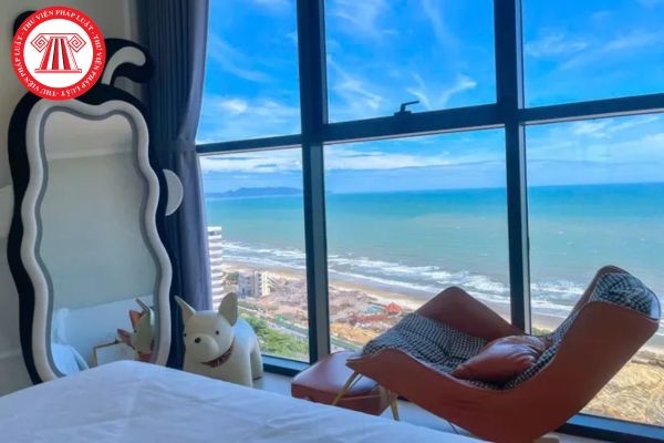 Hỏi đáp Pháp luật