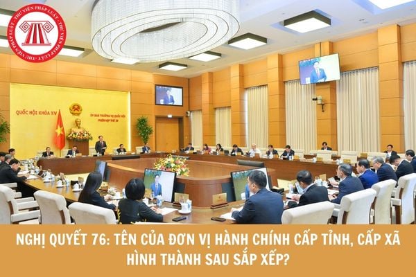 Hỏi đáp Pháp luật