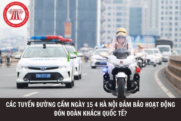 Hỏi đáp Pháp luật