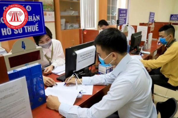 Hỏi đáp Pháp luật