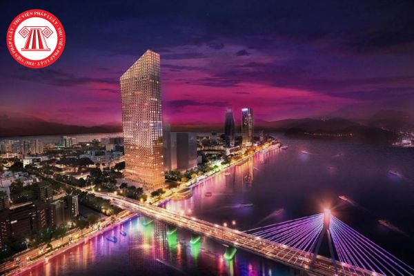Hỏi đáp Pháp luật