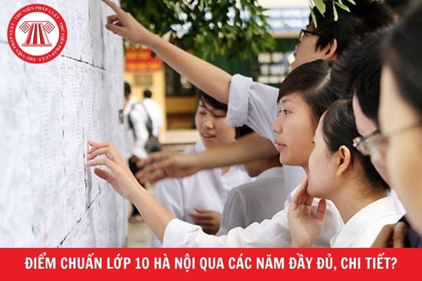 Hỏi đáp Pháp luật