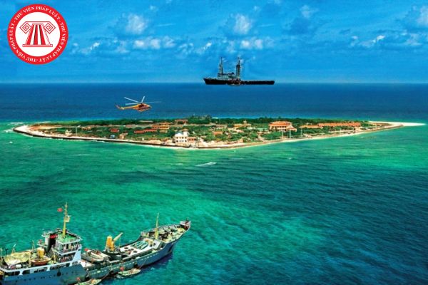 Hỏi đáp Pháp luật