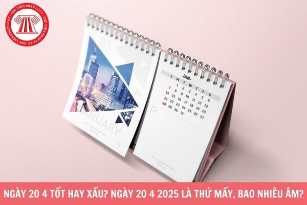 Hỏi đáp Pháp luật