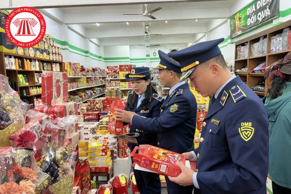 Hỏi đáp Pháp luật