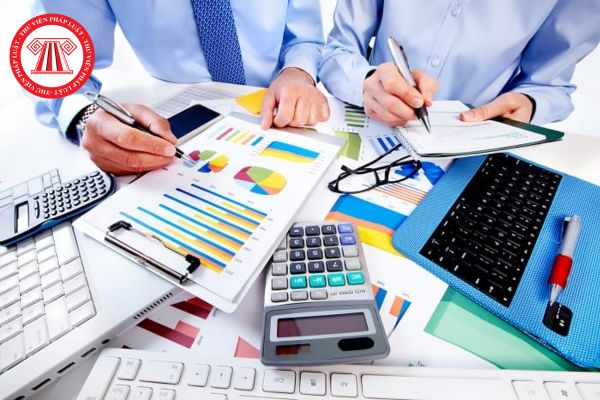Toàn văn Công văn 6196 BTC QLKT 2025 hướng dẫn bổ sung Công văn 1010/BTC-QLKT về công việc kế toán khi thực hiện sắp xếp, tinh gọn tổ chức bộ máy?