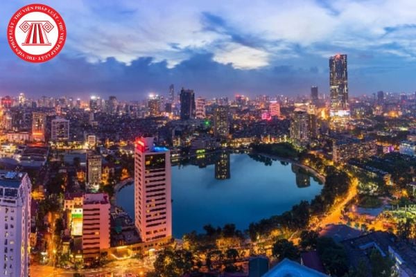 Hỏi đáp Pháp luật