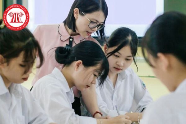 Hỏi đáp Pháp luật