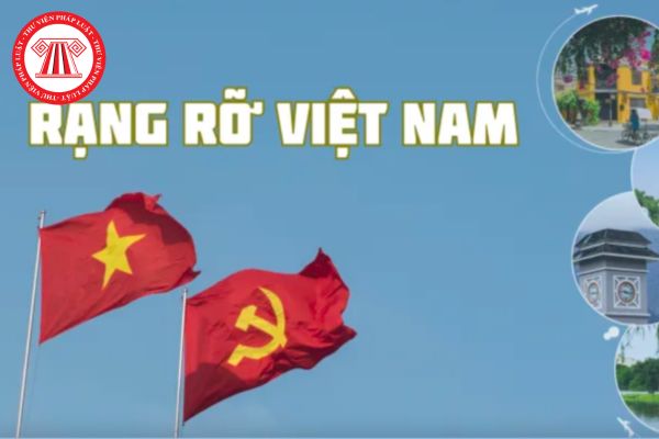 Hỏi đáp Pháp luật