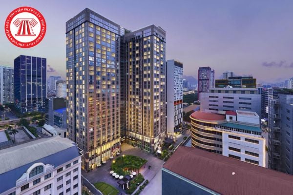 Hỏi đáp Pháp luật