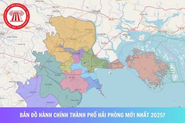THÀNH PHỐ HẢI DƯƠNG CŨ TỪNG LÀ ĐÔ THỊ LOẠI I TRỰC THUỘC TỈNH HẢI DƯƠNG