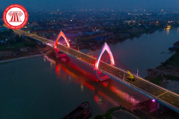 Hỏi đáp Pháp luật