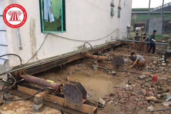 Hỏi đáp Pháp luật