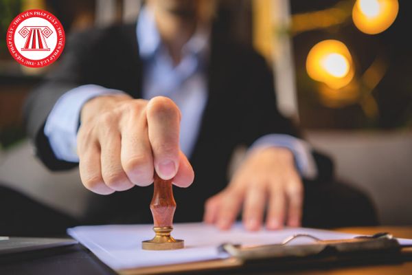 Hỏi đáp Pháp luật