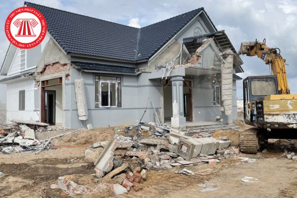 Hỏi đáp Pháp luật