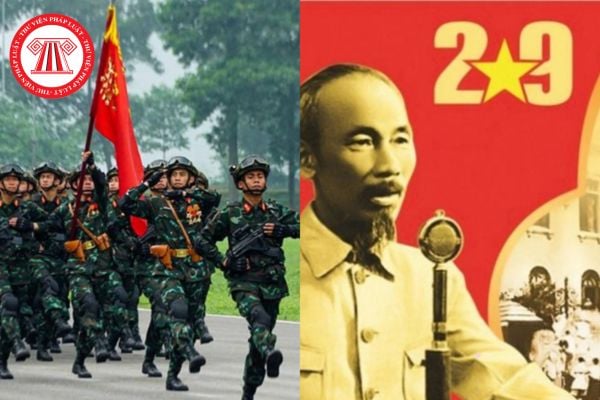 Hỏi đáp Pháp luật