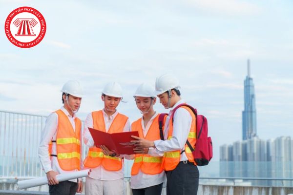 Hỏi đáp Pháp luật