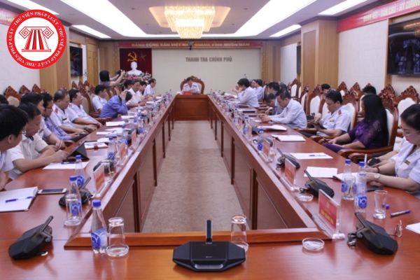 Hỏi đáp Pháp luật