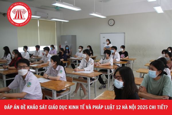 Hỏi đáp Pháp luật