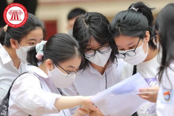 Hỏi đáp Pháp luật