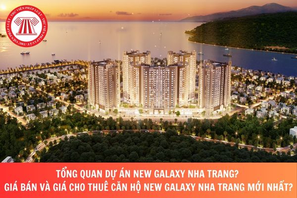 Hỏi đáp Pháp luật
