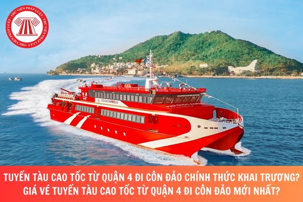 Hỏi đáp Pháp luật