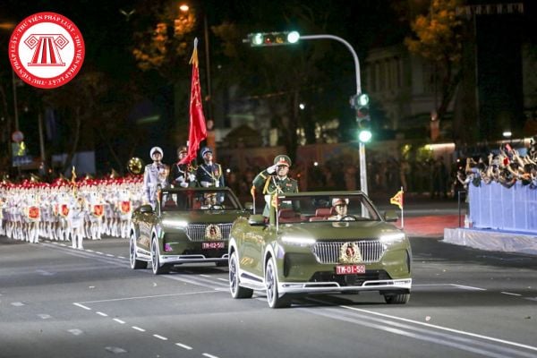 Hỏi đáp Pháp luật