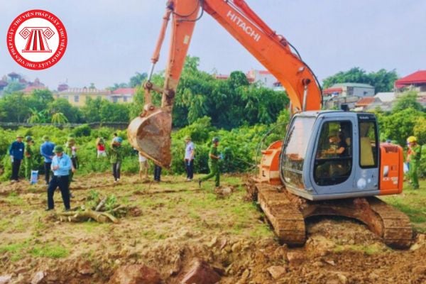 Hỏi đáp Pháp luật