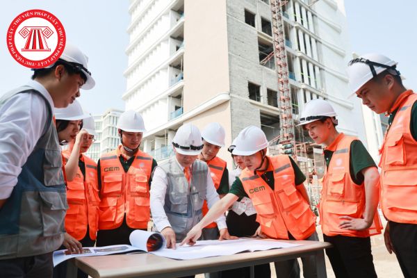 Hỏi đáp Pháp luật