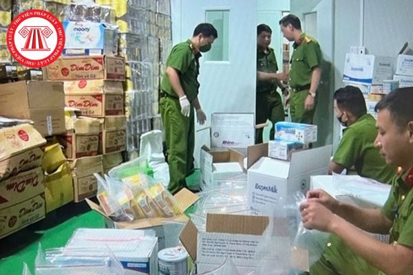 Hỏi đáp Pháp luật