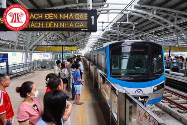 Hỏi đáp Pháp luật