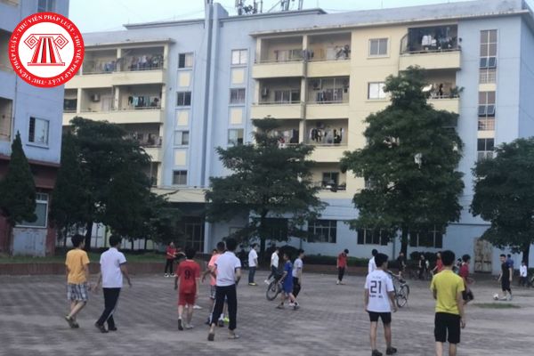 Hỏi đáp Pháp luật