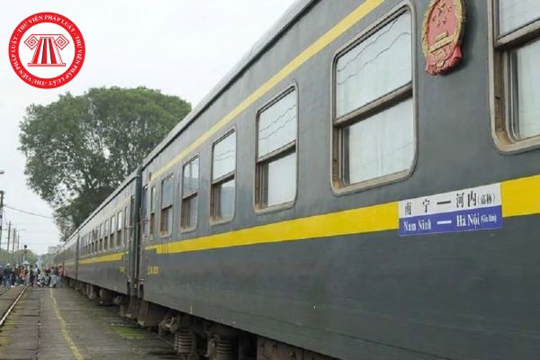 Hỏi đáp Pháp luật