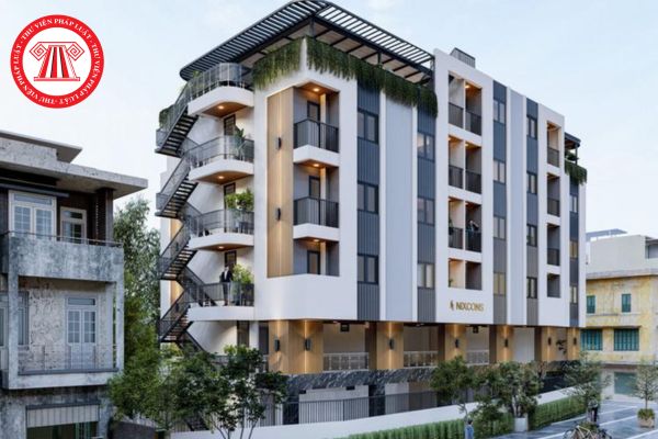 Hỏi đáp Pháp luật