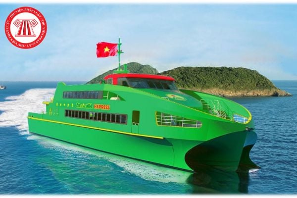 Hỏi đáp Pháp luật