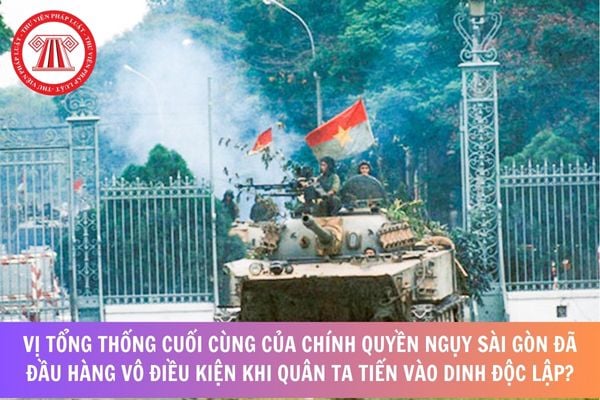 Hỏi đáp Pháp luật