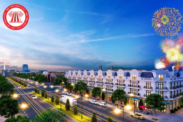Hỏi đáp Pháp luật