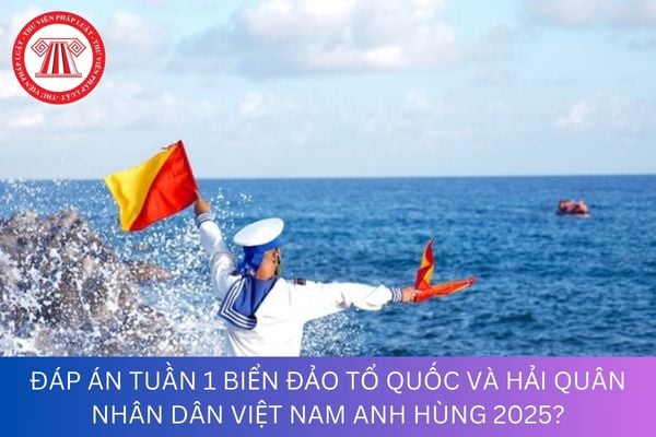 Hỏi đáp Pháp luật
