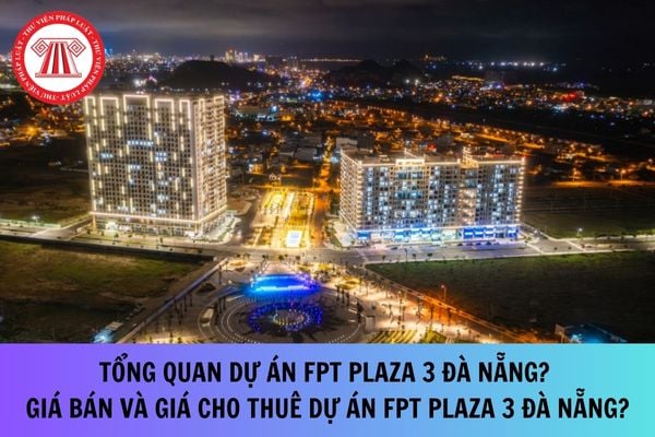 Hỏi đáp Pháp luật